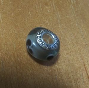 Pandora Bead